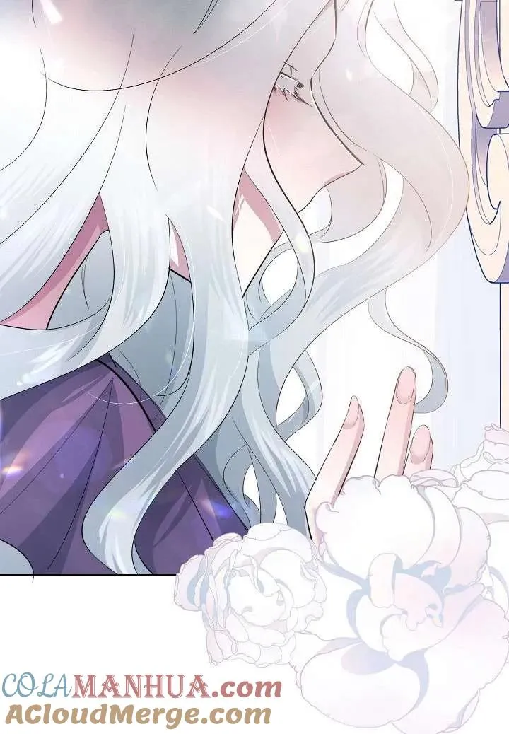 第01话 第13页