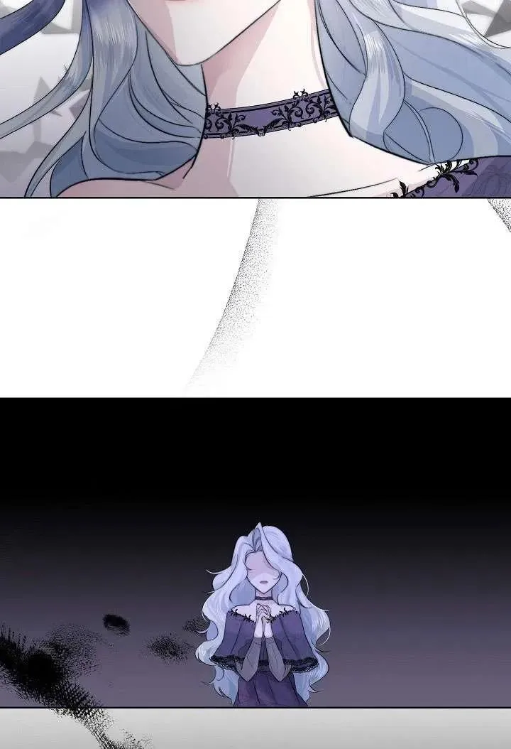 第01话 第24页
