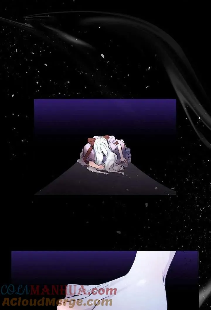 第01话 第29页