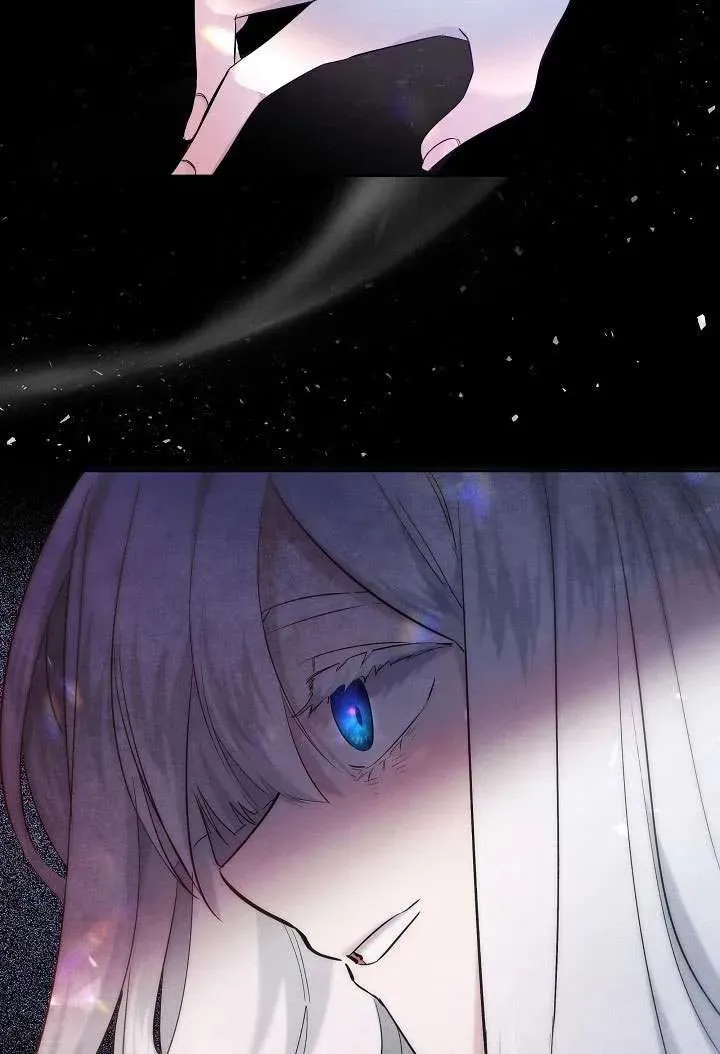 第01话 第30页