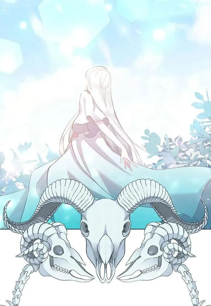 第01话 第50页