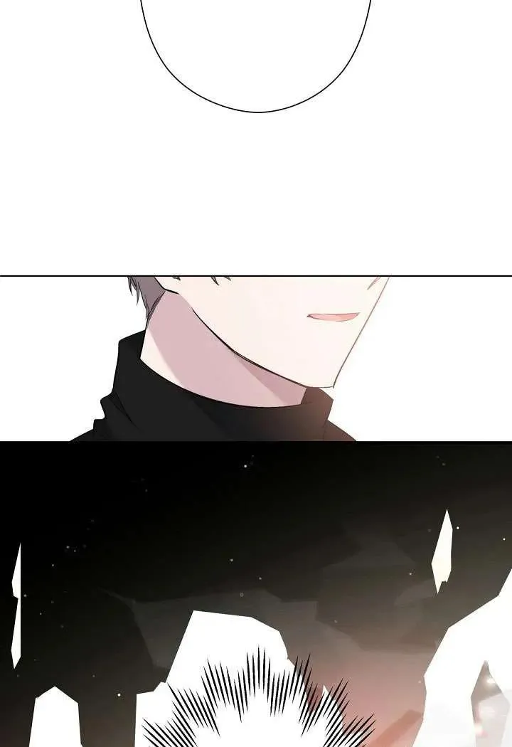 第03话 第42页