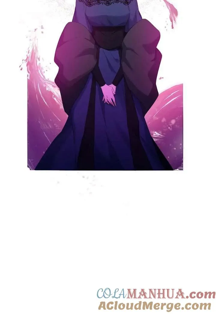 第04话 第81页