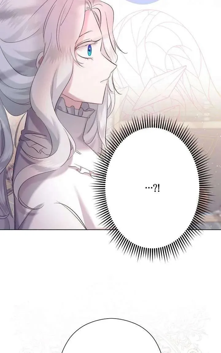 第05话 第31页