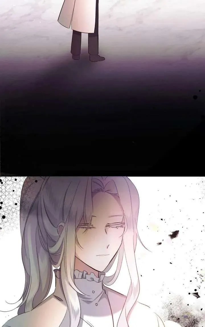 第05话 第38页