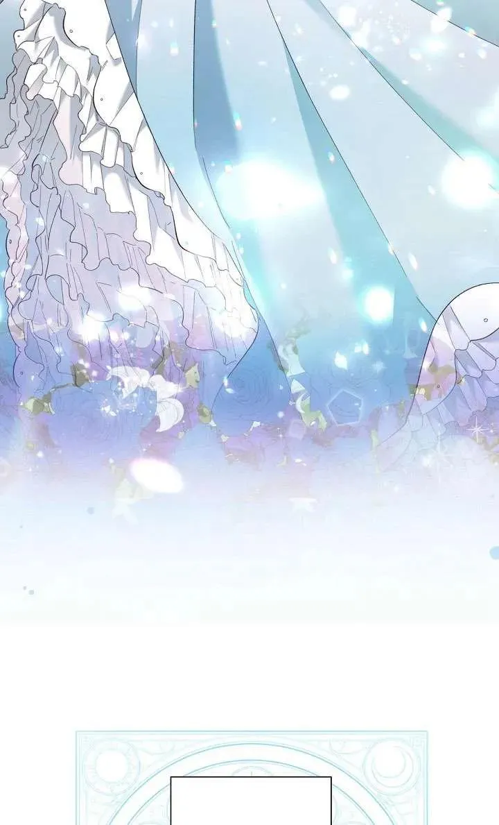 第06话 第38页