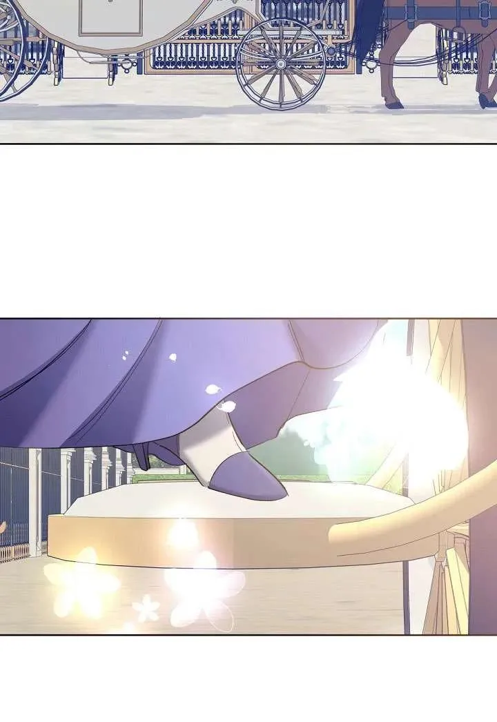 第07话 第66页