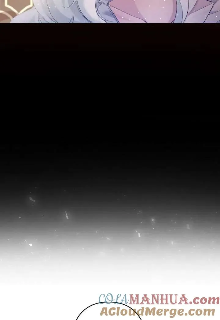 第07话 第77页