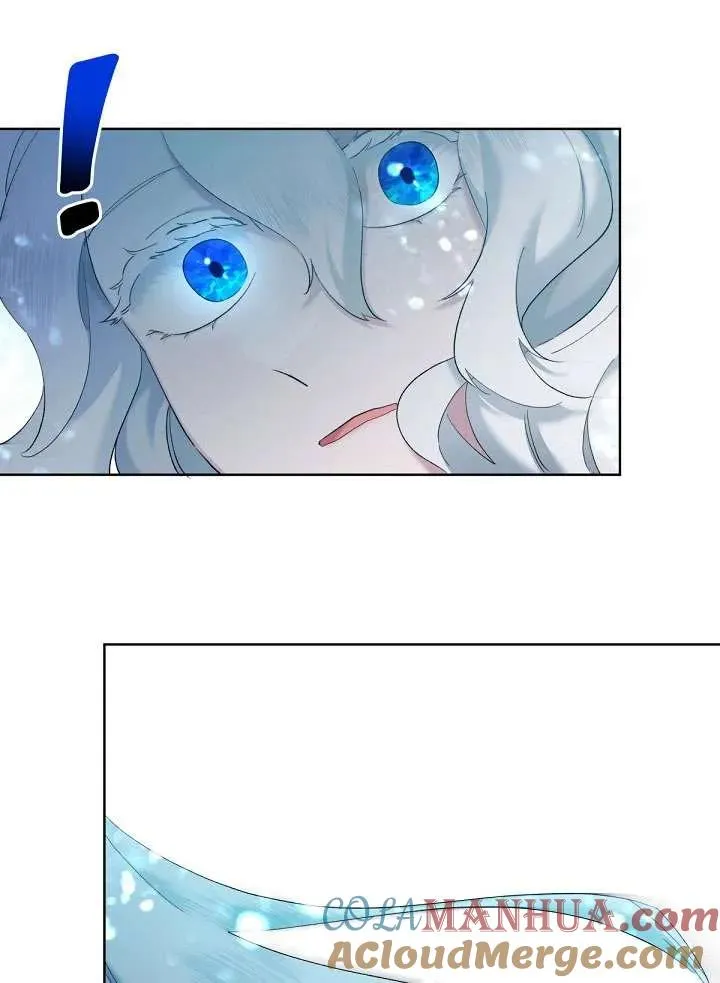 第07话 第101页