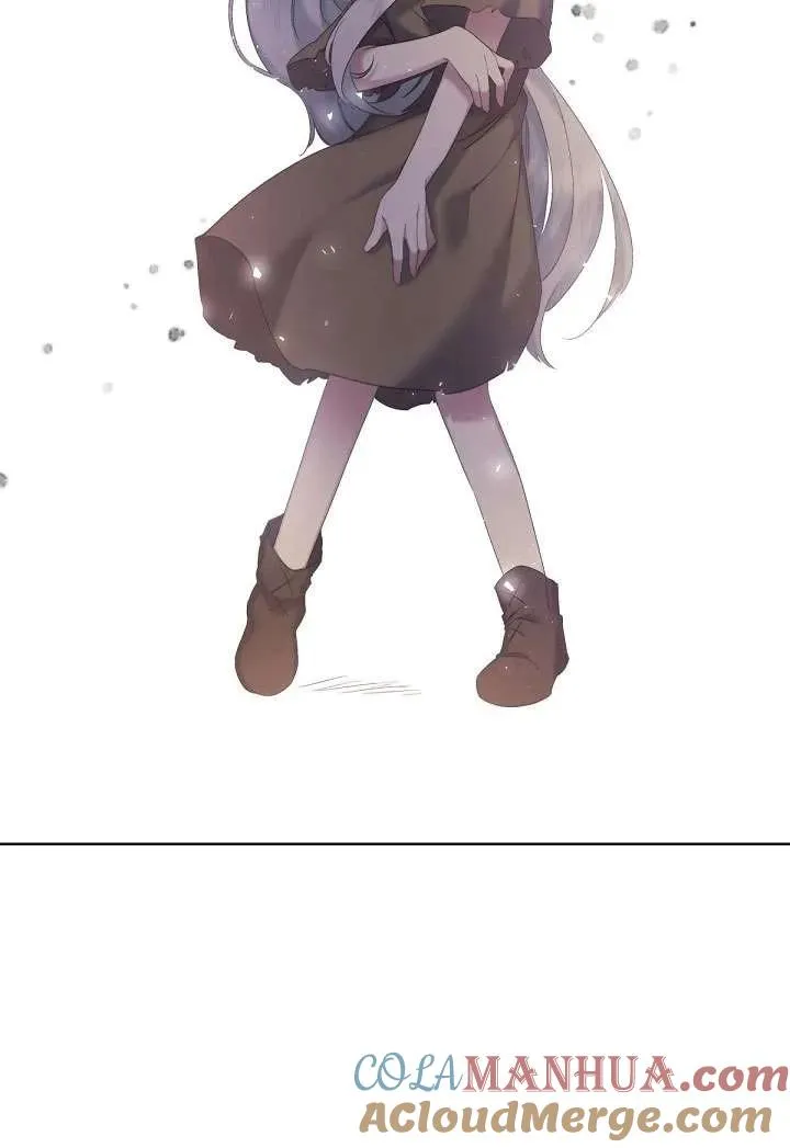 第08话 第61页