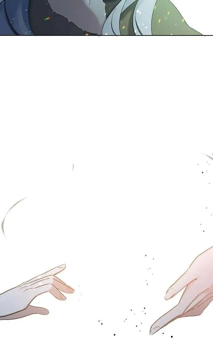 第08话 第86页