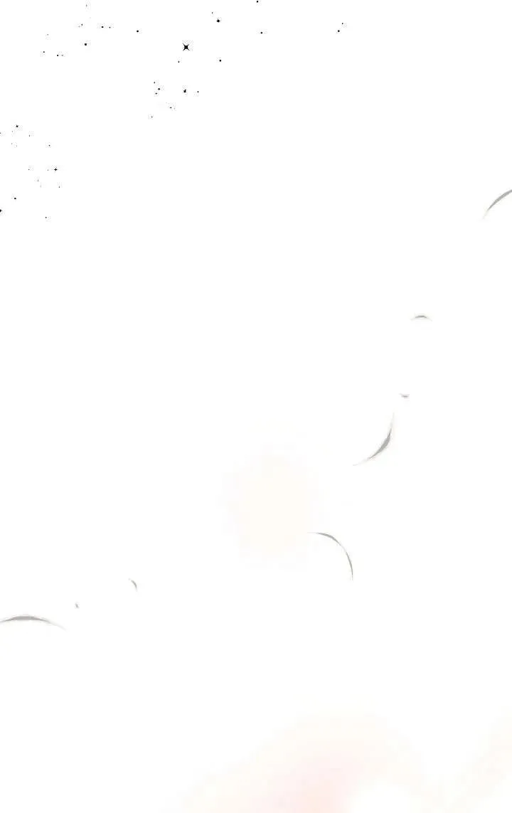 第08话 第87页