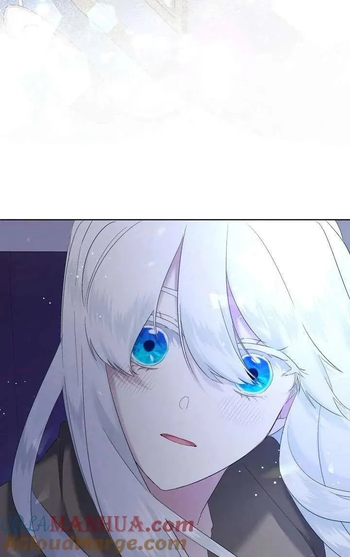 第08话 第101页