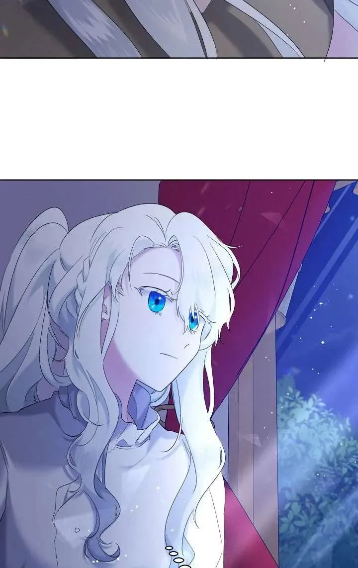 第08话 第102页