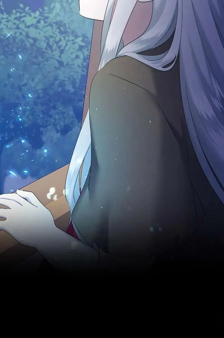 第08话 第107页