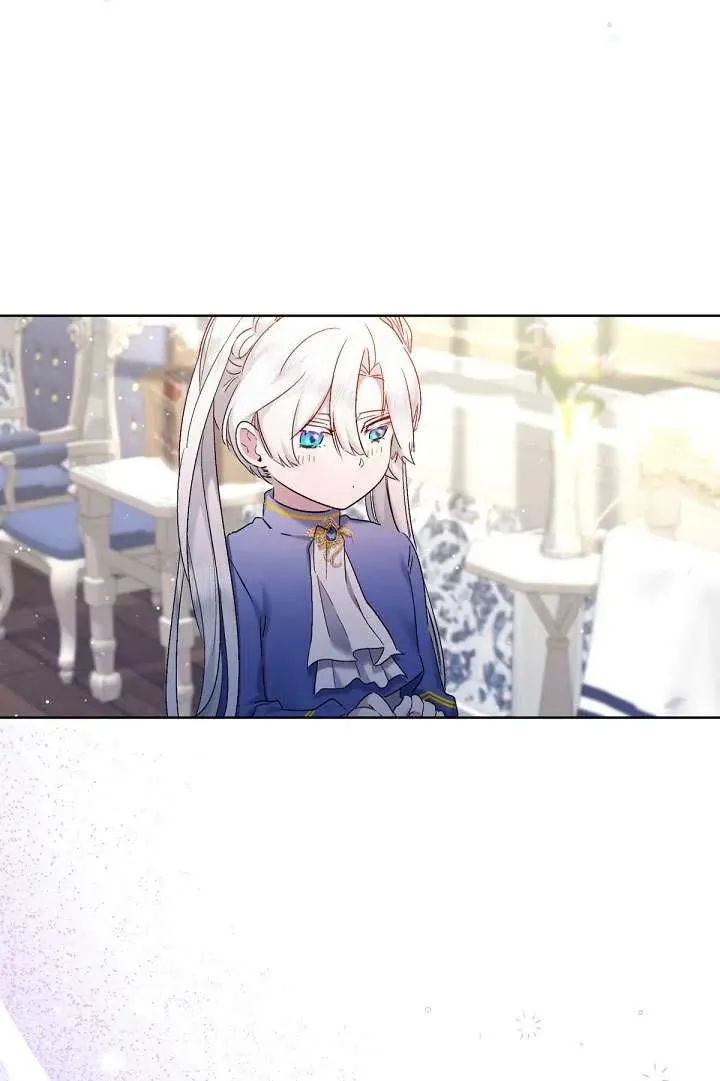 第09话 第68页