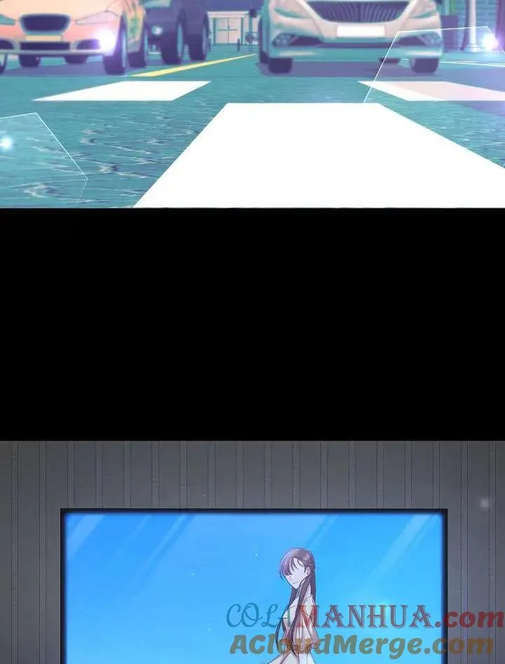 第09话 第77页