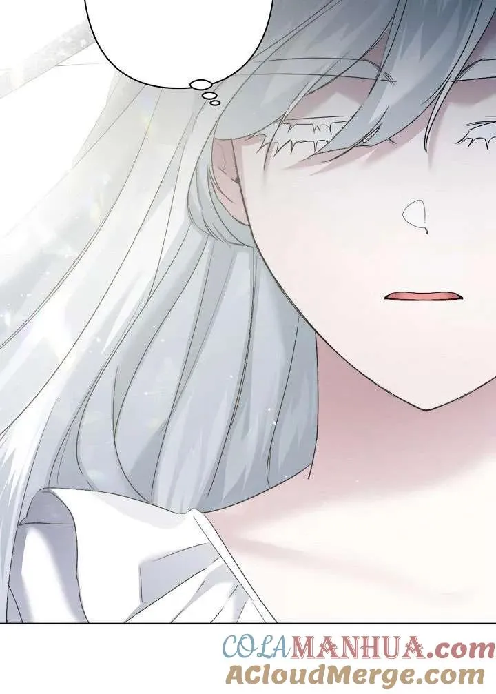 第11话 第33页
