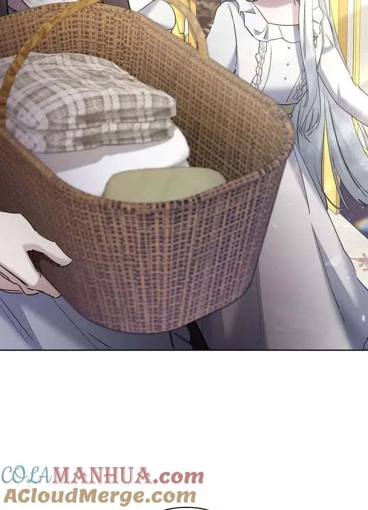 第11话 第57页
