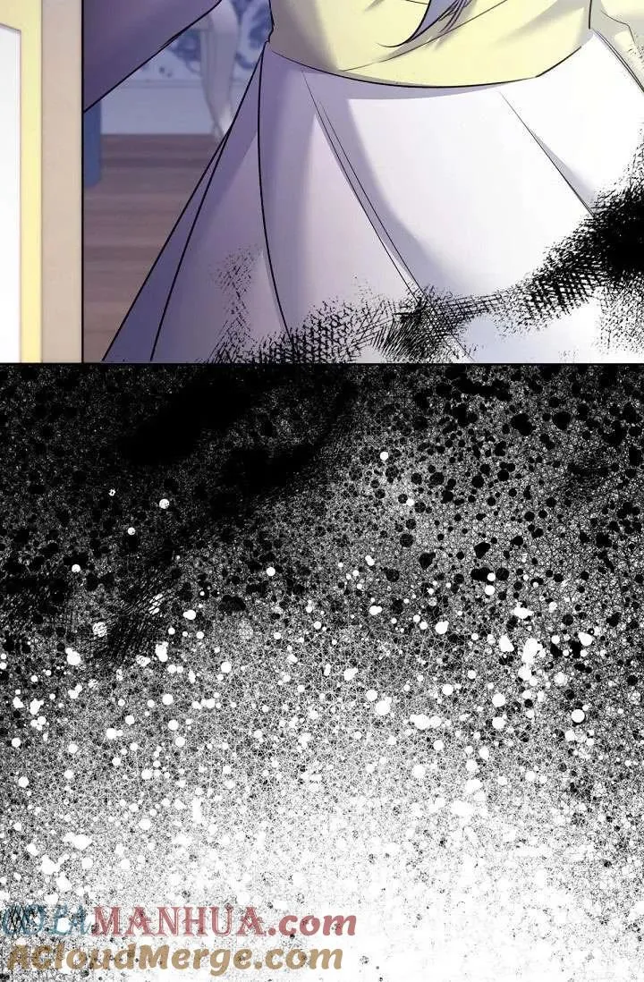 第11话 第73页