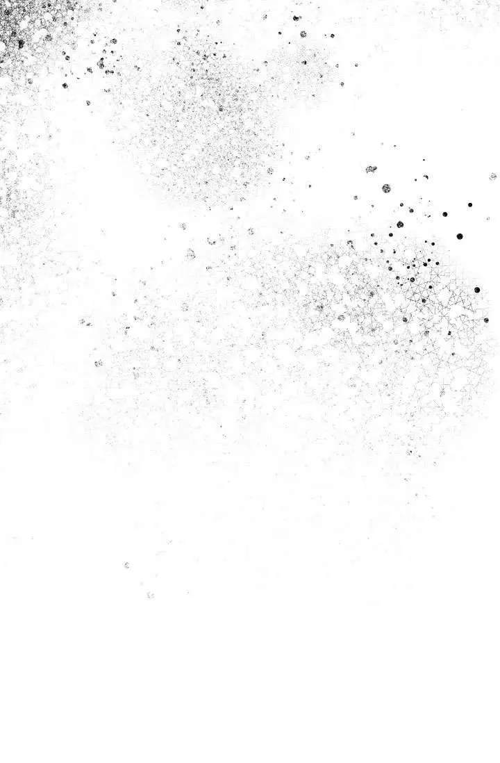第11话 第74页