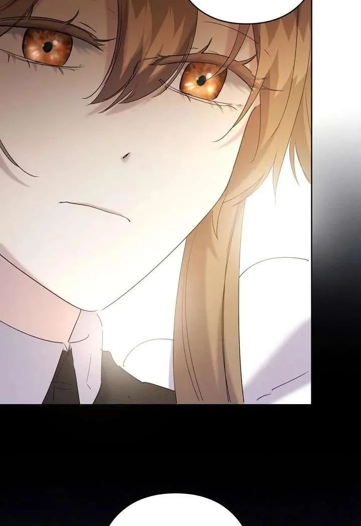 第13话 第26页