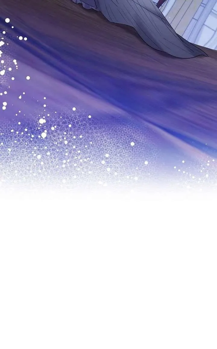 第13话 第59页