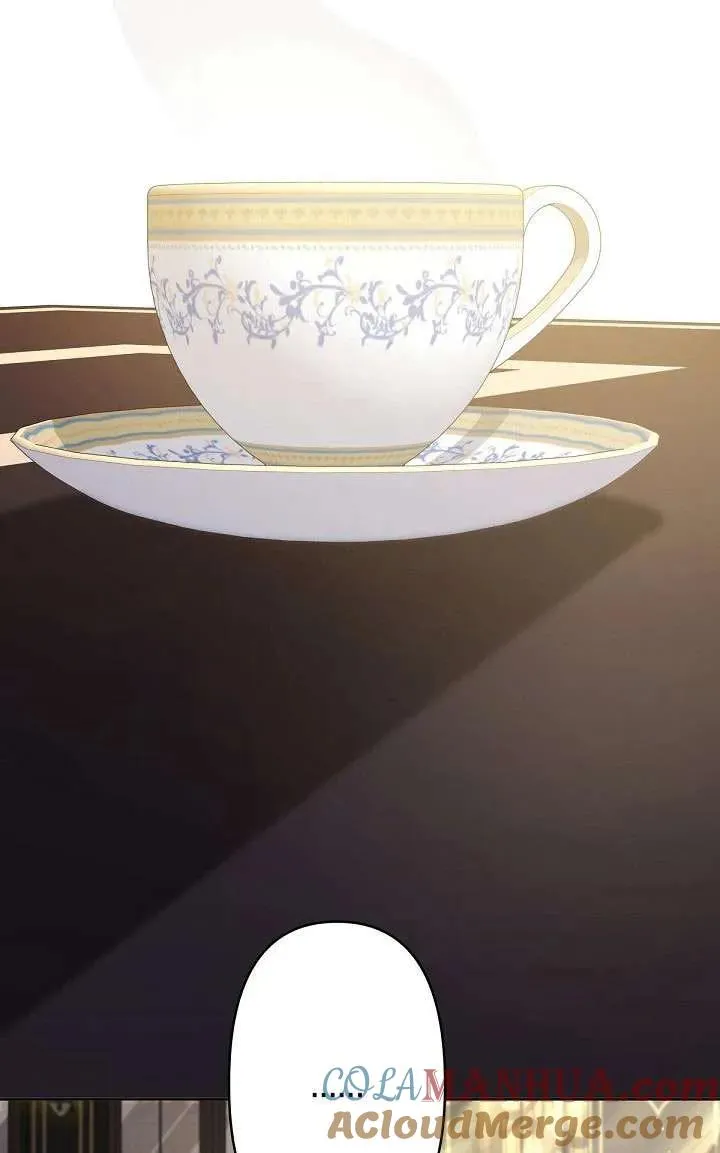 第13话 第61页