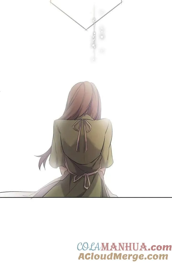 第14话 第29页