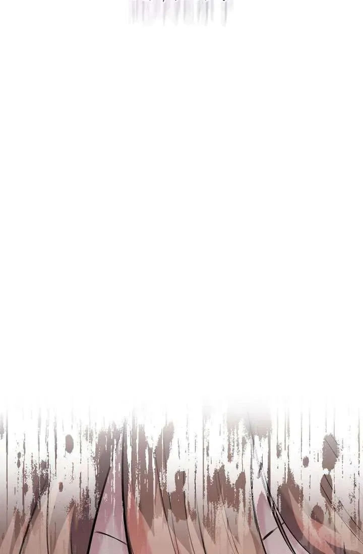 第14话 第36页