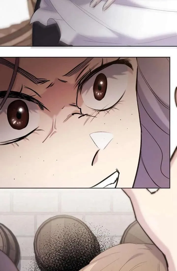 第14话 第39页