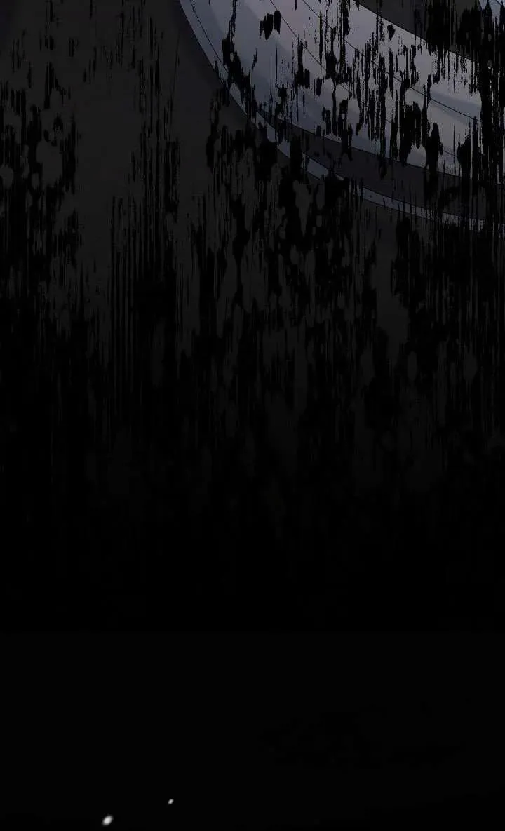 第14话 第82页
