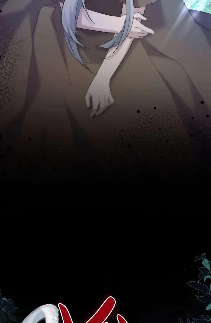 第15话 第35页