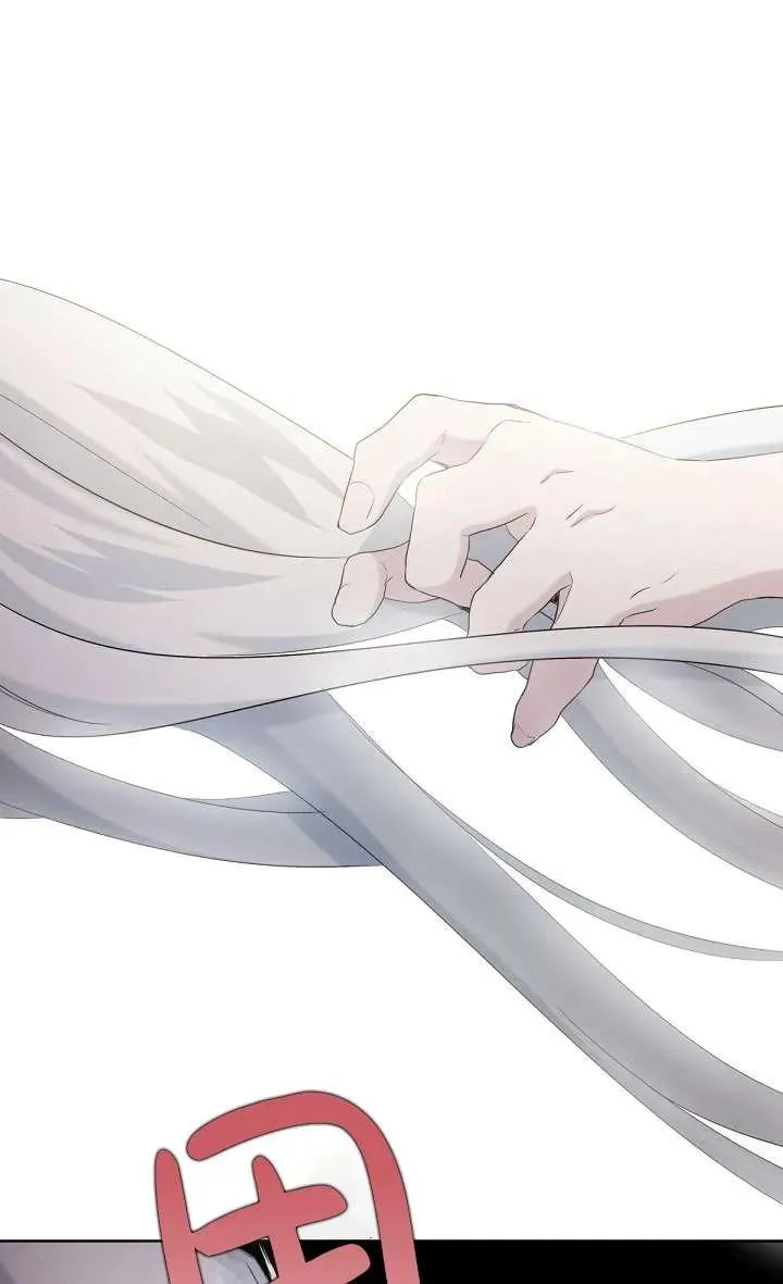 第15话 第63页