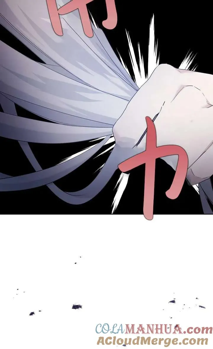 第15话 第64页
