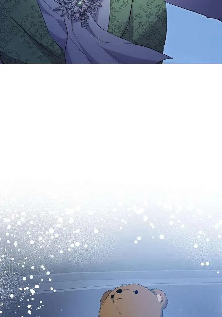 第17话 第18页