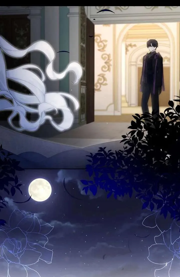 第18话 第14页