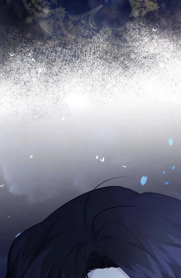 第18话 第19页