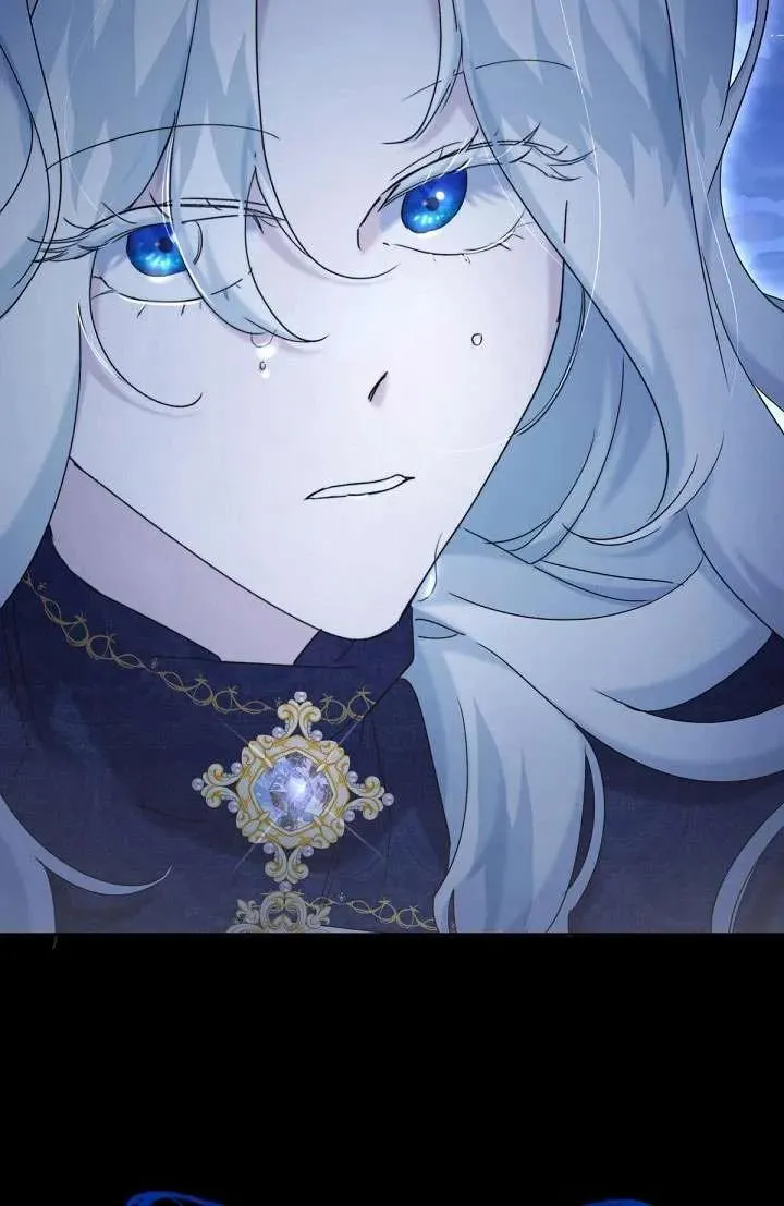 第18话 第23页