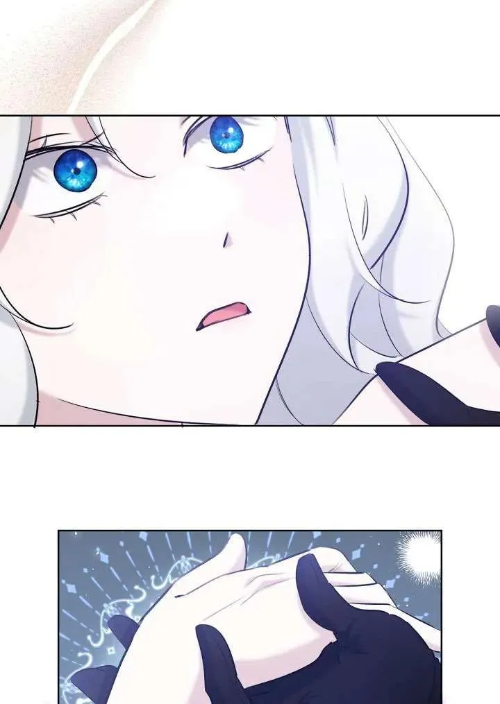 第18话 第62页
