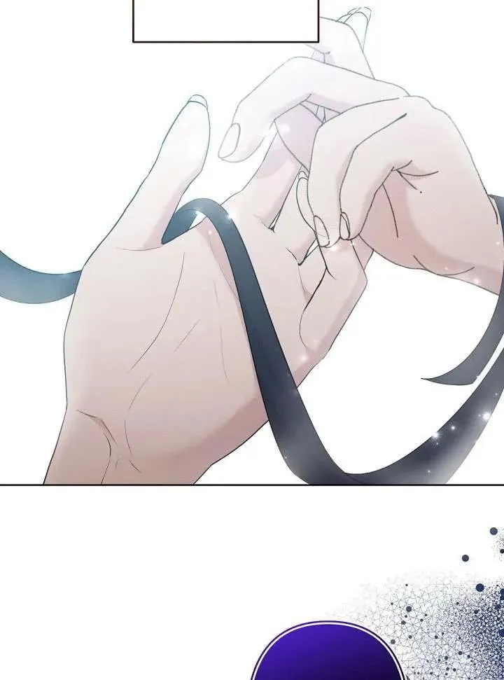 第21话 第28页