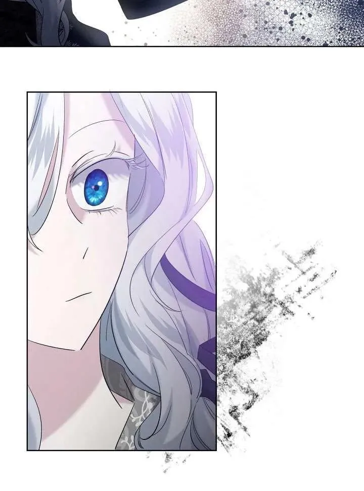 第21话 第30页