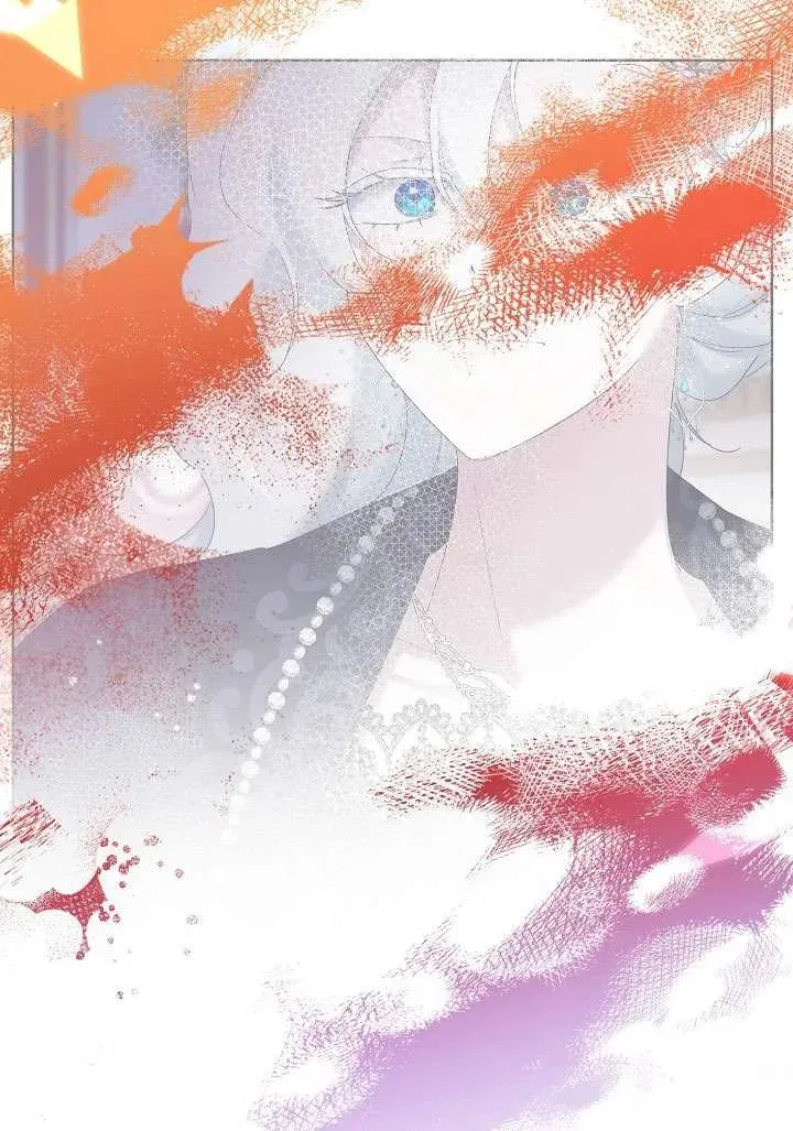 第24话 第83页