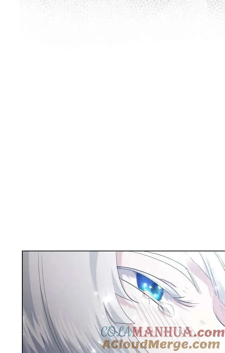 第26话 第41页