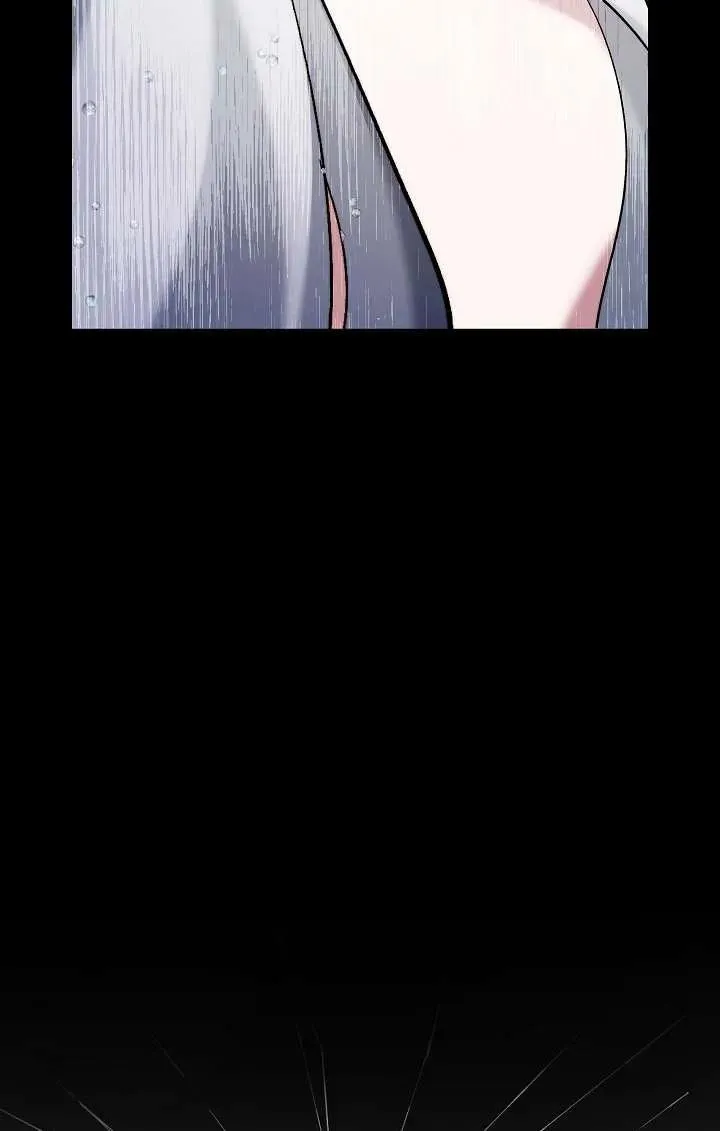 第26话 第55页