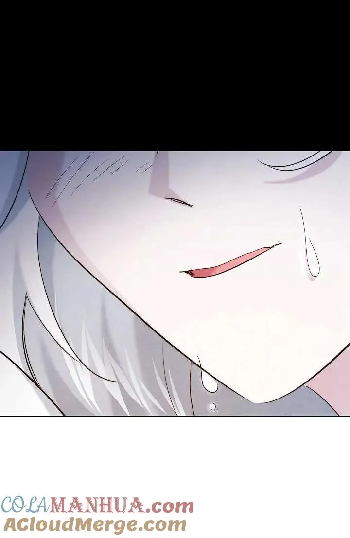 第27话 第85页