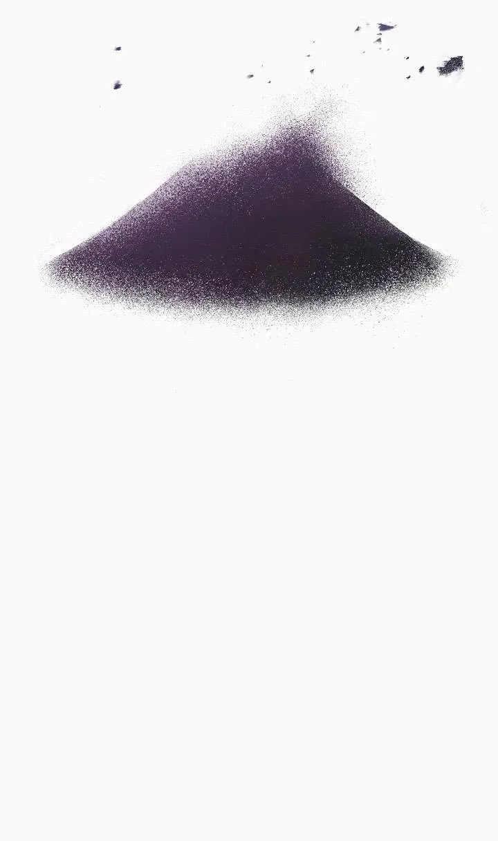 第28话 第50页