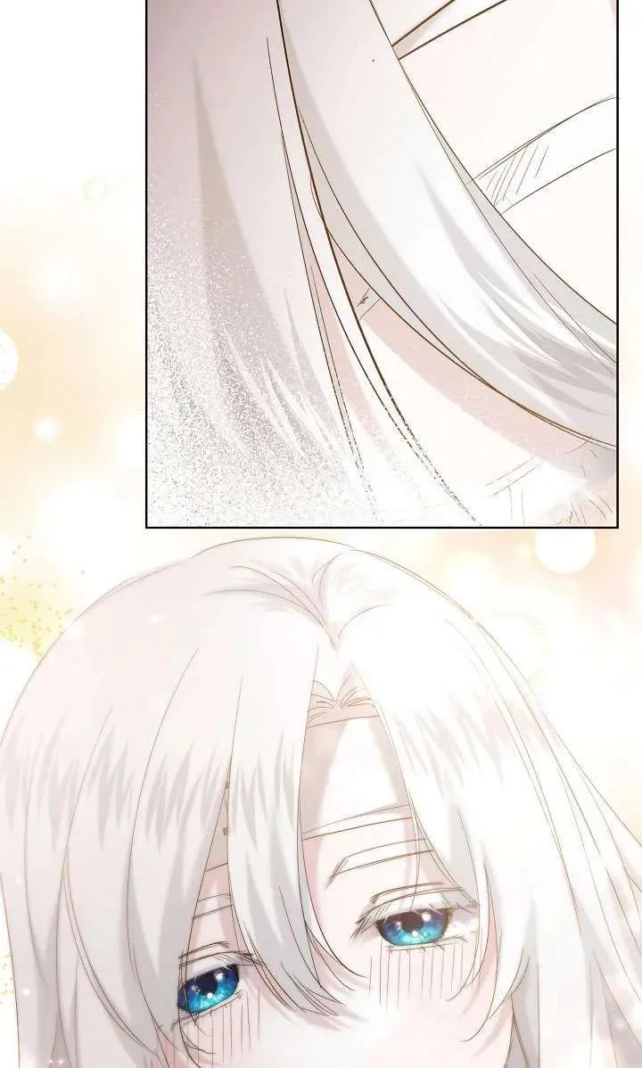 第29话 第3页