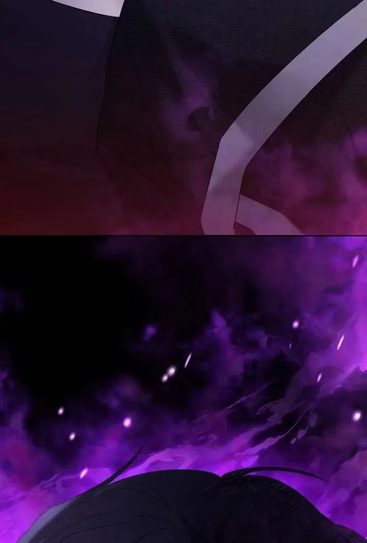 第30话 第41页