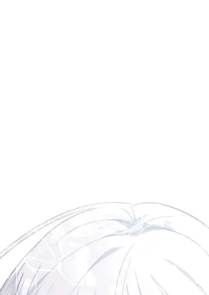 第31话 第16页